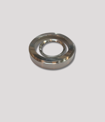 Stainless Steel 304 Seal Rings